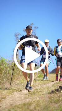 BIB:  <button type="button" onclick="openModal(26600916)" class="btn btn-primary btn-sm float-right" data-toggle="modal" data-target=".modal-high-quality">
                <i class="fa fa-download"></i> Download
                </button>